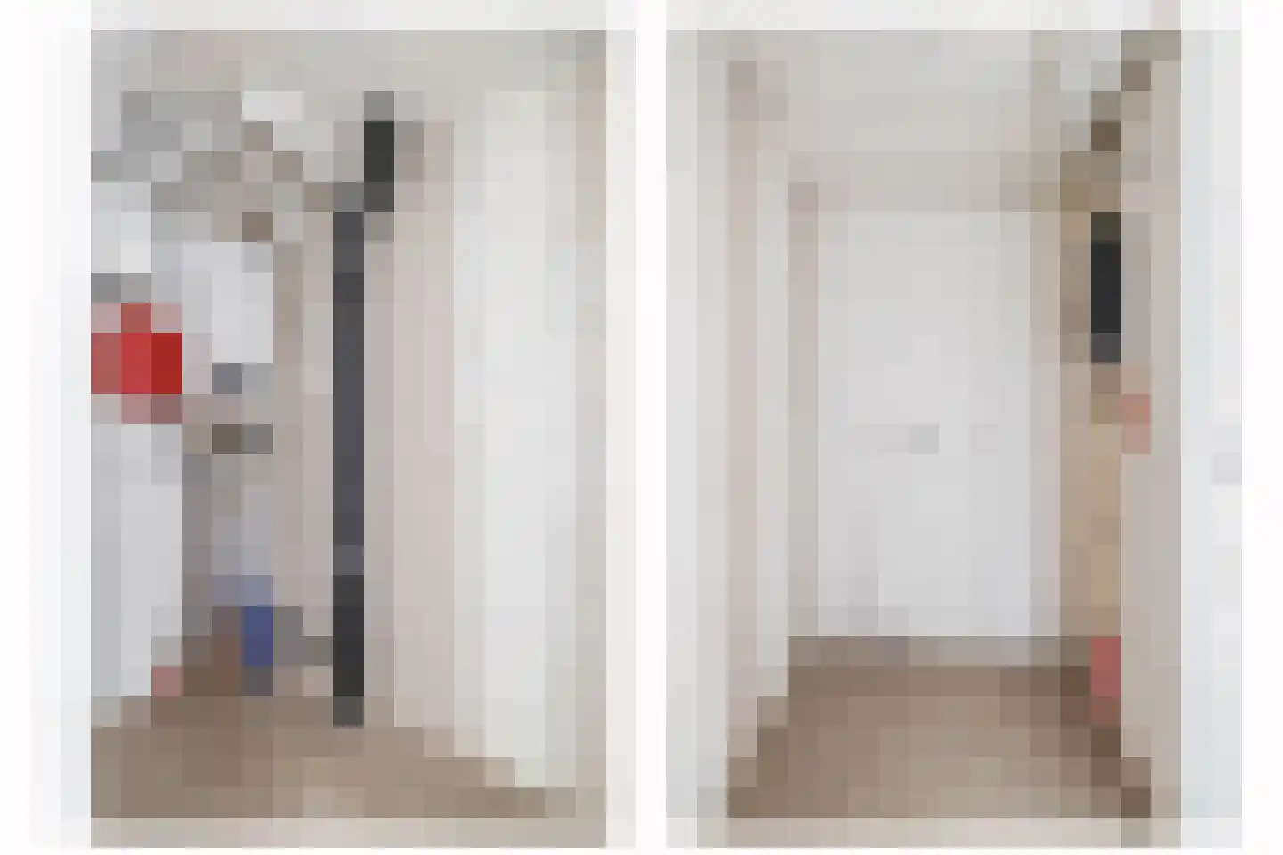 Herenstraat 122 b Voorhout thumbnail 14