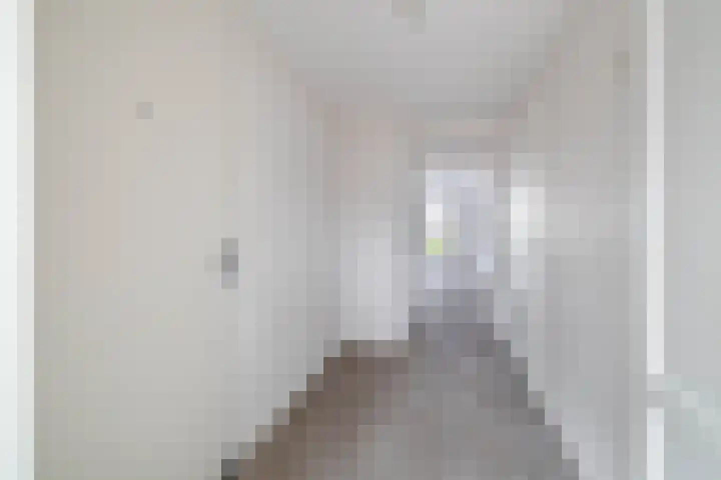 Herenstraat 122 b Voorhout thumbnail 15