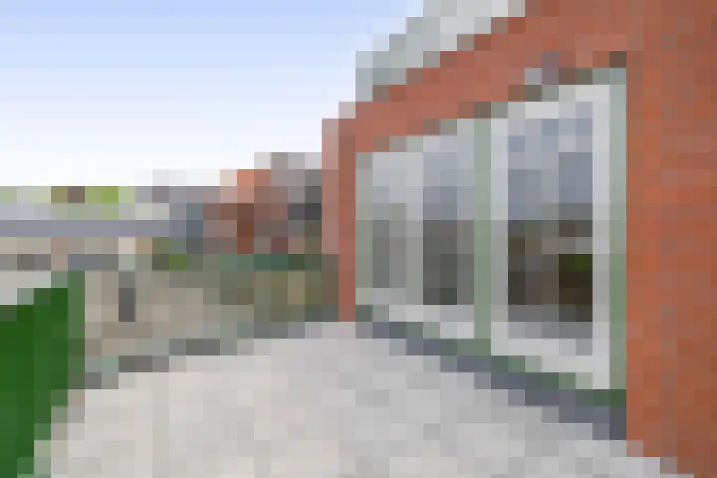 Herenstraat 122 b Voorhout thumbnail 16