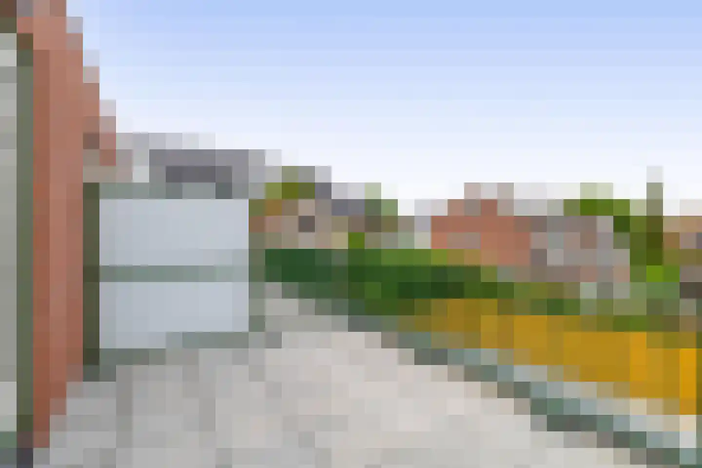 Herenstraat 122 b Voorhout thumbnail 17