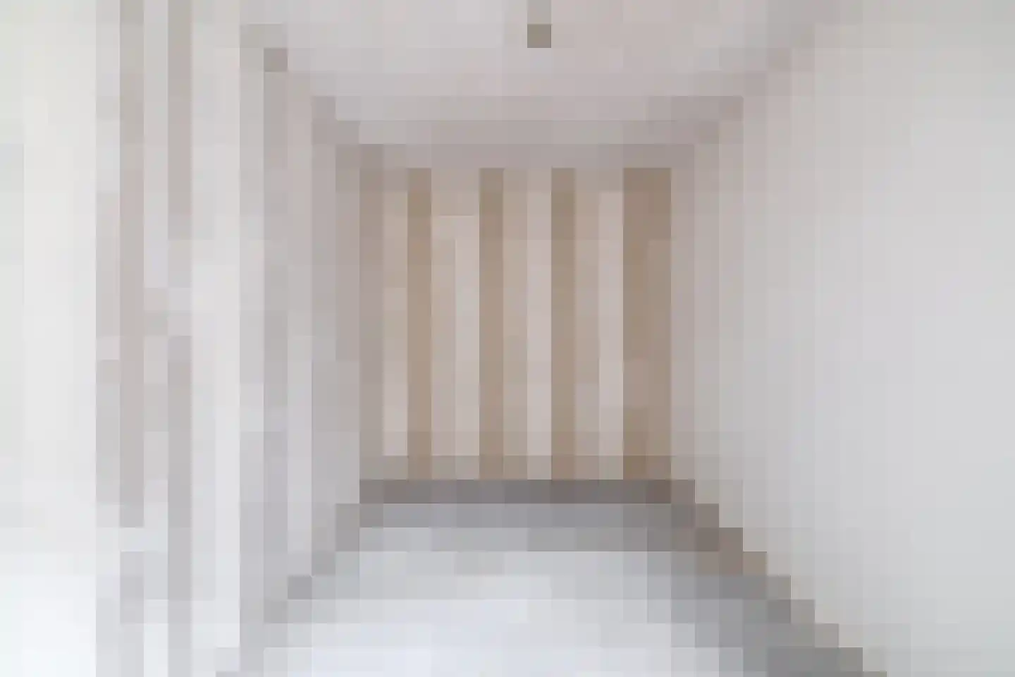 Herenstraat 122 b Voorhout thumbnail 20