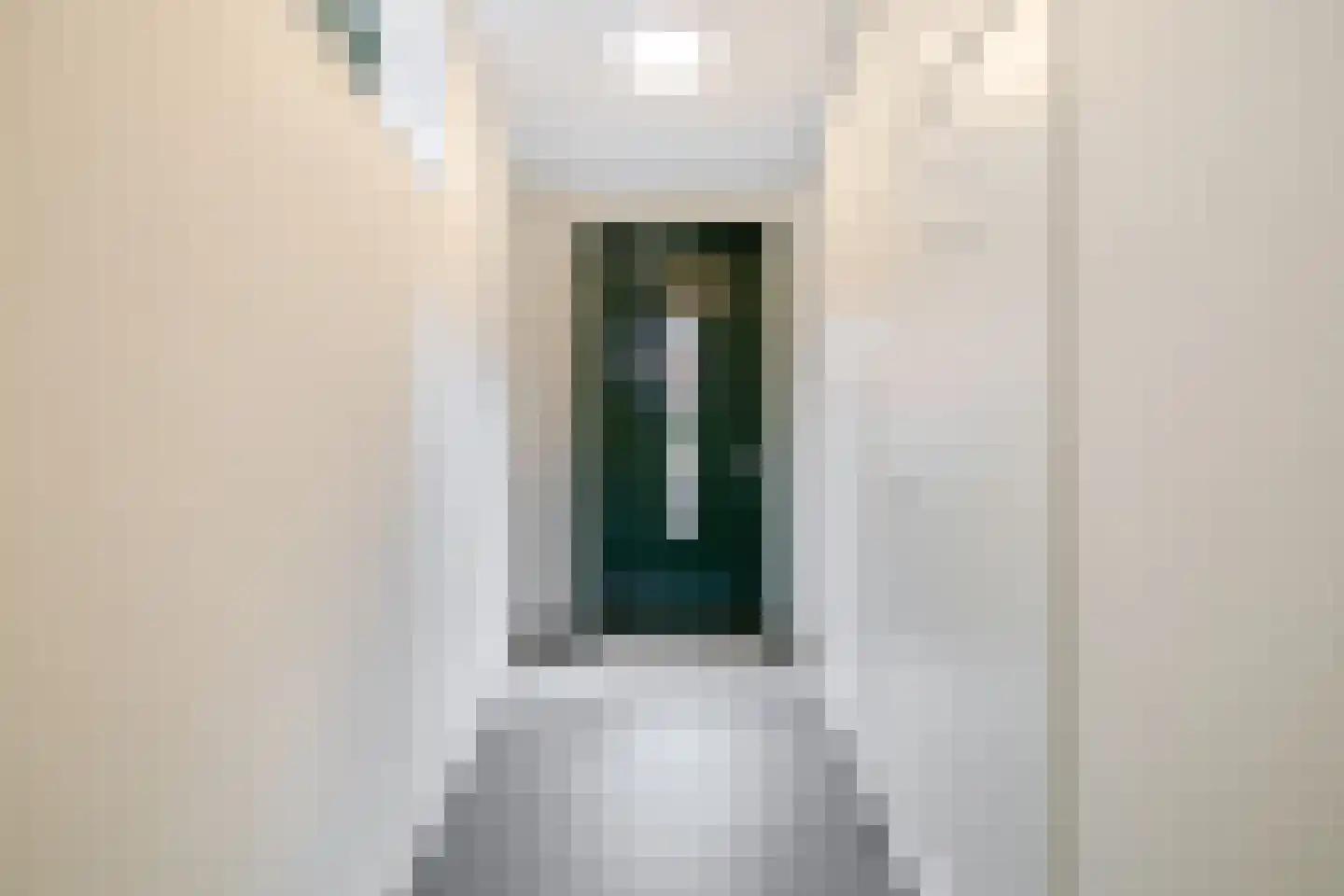 Herenstraat 122 b Voorhout thumbnail 21