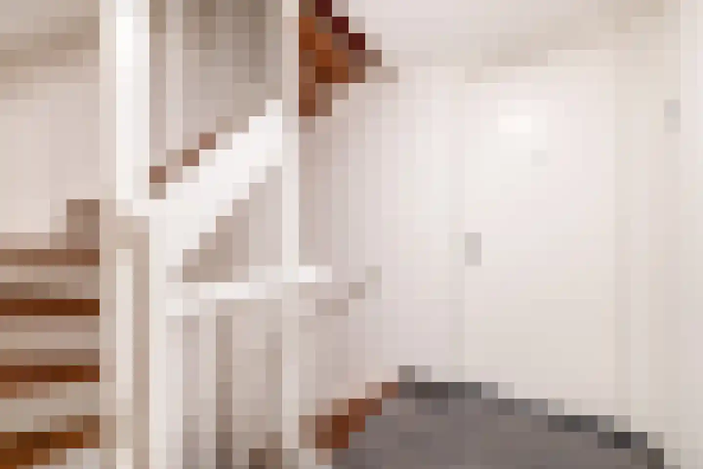 Herenstraat 122 b Voorhout thumbnail 23