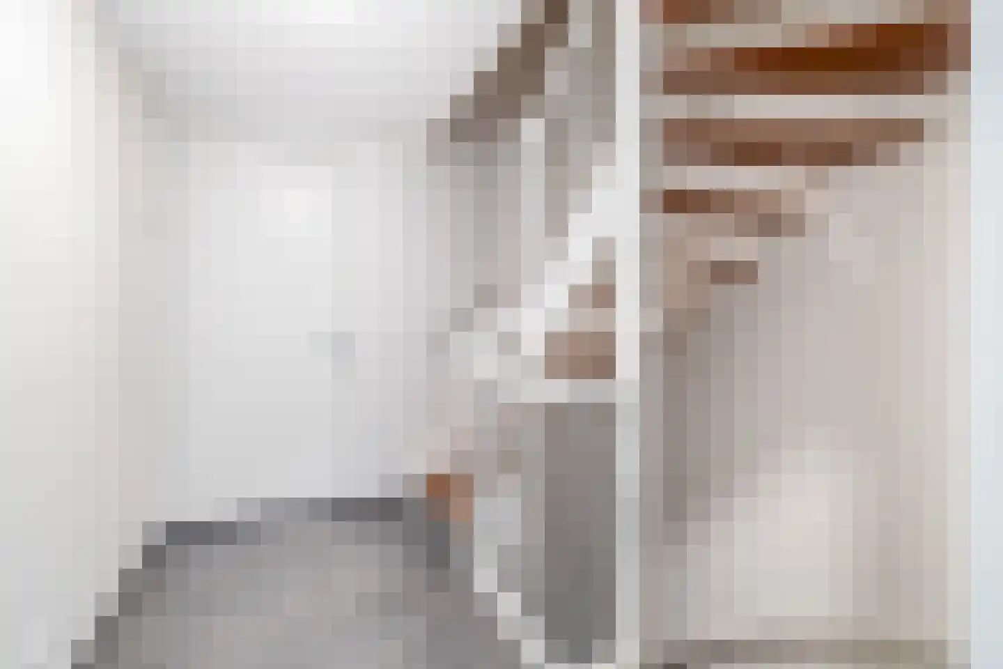 Herenstraat 122 b Voorhout thumbnail 24
