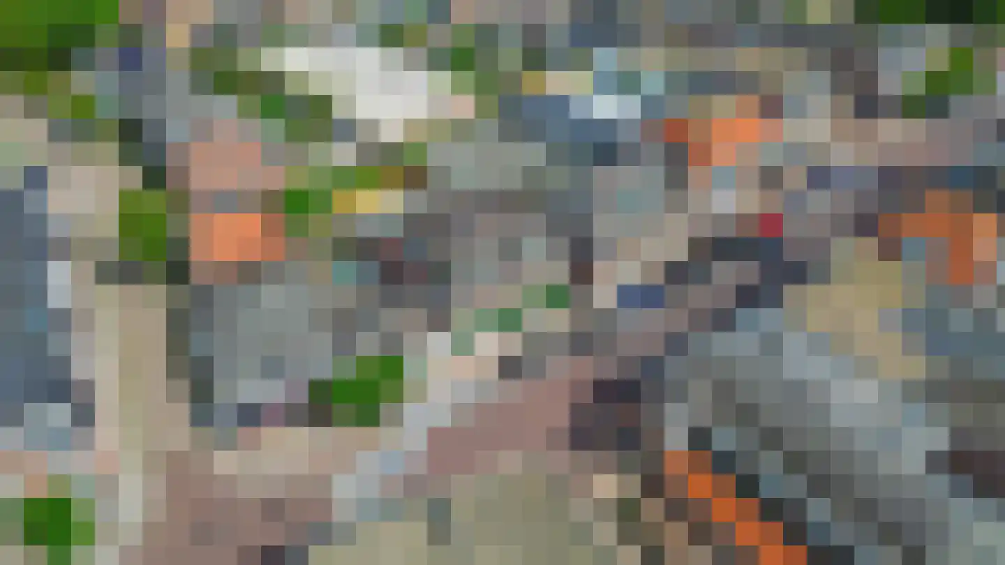 Herenstraat 122 b Voorhout thumbnail 29