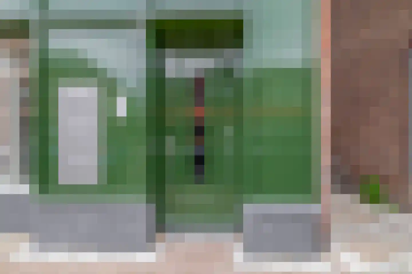 Herenstraat 122 b Voorhout foto 3