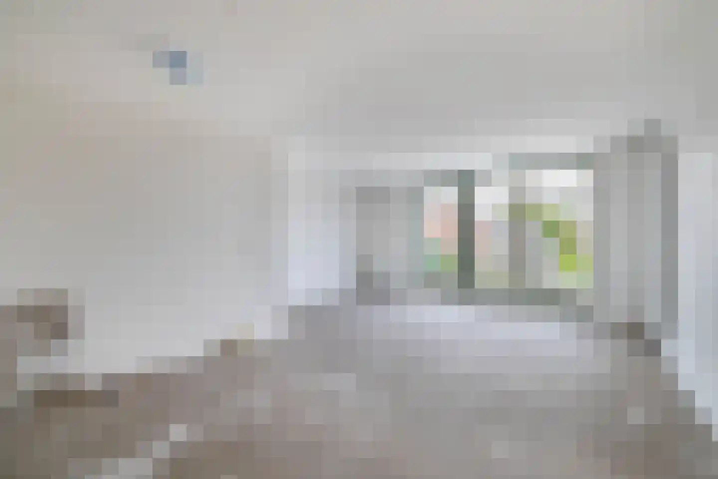 Herenstraat 122 b Voorhout thumbnail 4