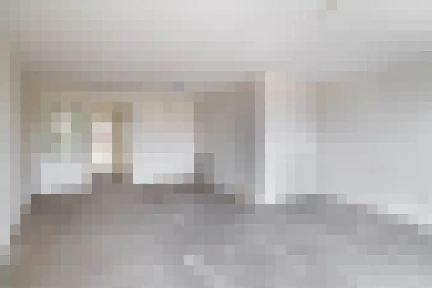 Herenstraat 122 b Voorhout thumbnail 5