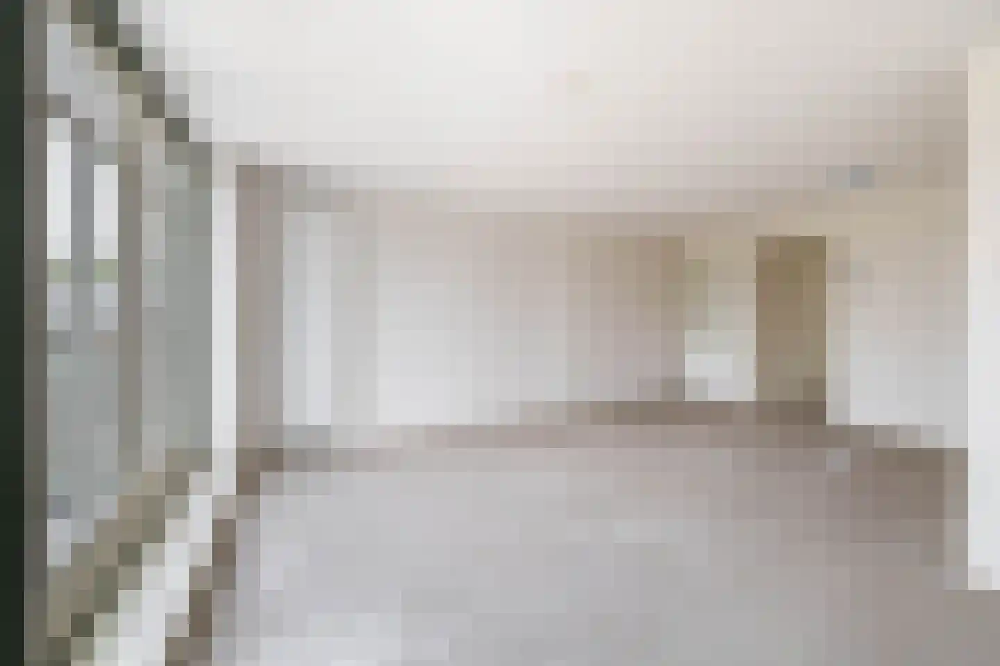 Herenstraat 122 b Voorhout thumbnail 6