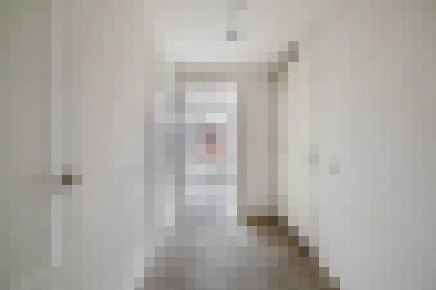 Herenstraat 122 b Voorhout thumbnail 7