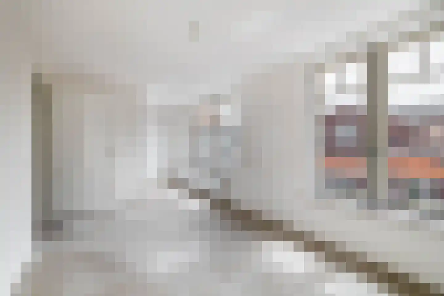 Herenstraat 122 b Voorhout thumbnail 8
