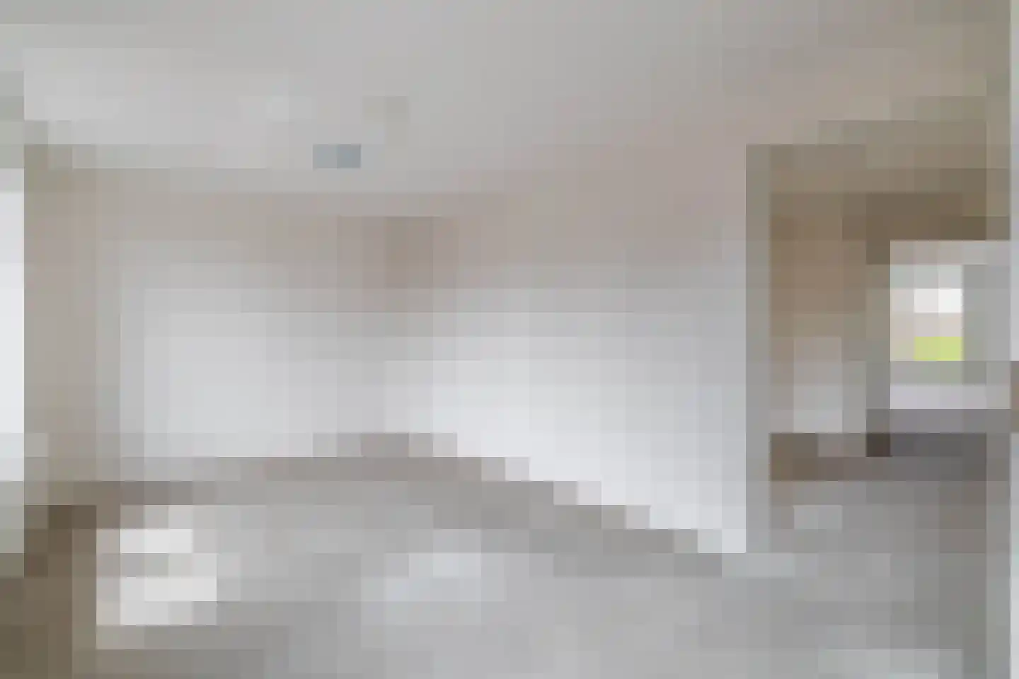 Herenstraat 122 b Voorhout thumbnail 9