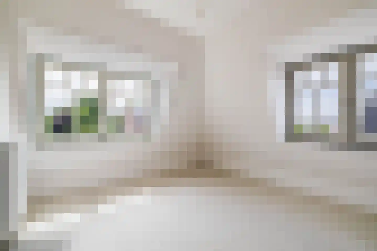 Herenstraat 122 c Voorhout thumbnail 10