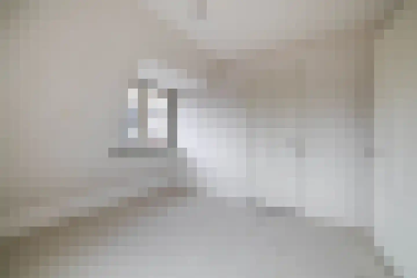Herenstraat 122 c Voorhout thumbnail 11