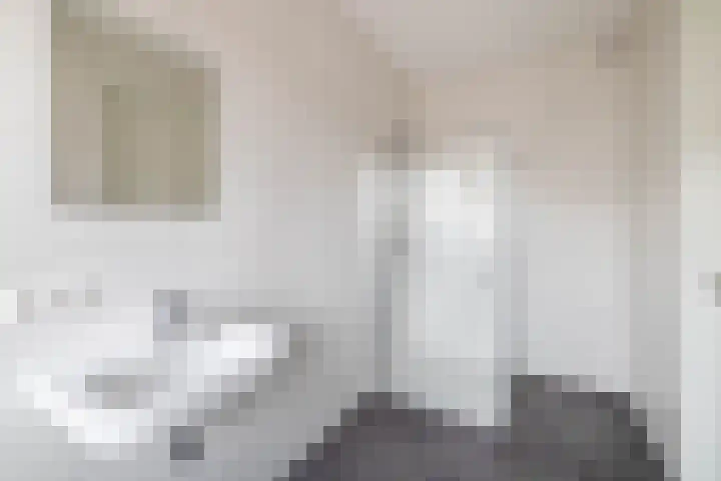 Herenstraat 122 c Voorhout thumbnail 12