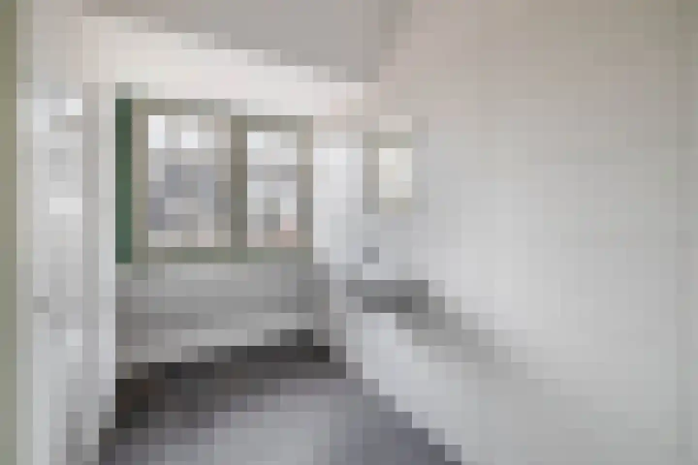 Herenstraat 122 c Voorhout thumbnail 13