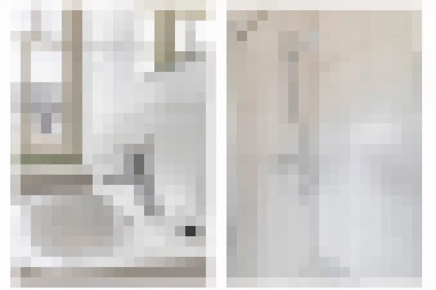 Herenstraat 122 c Voorhout thumbnail 14