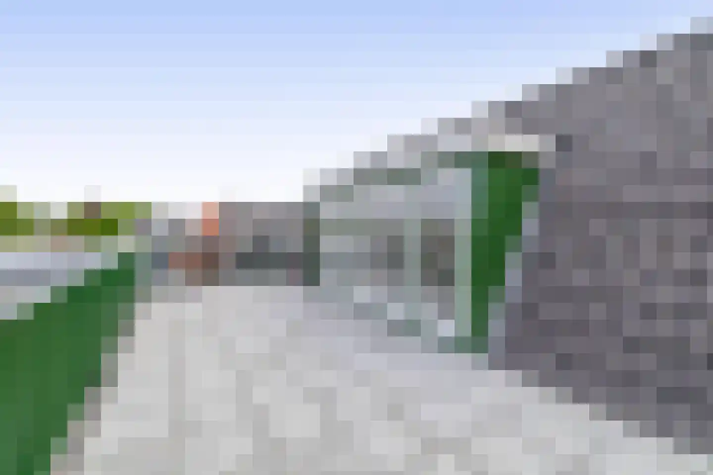 Herenstraat 122 c Voorhout thumbnail 16