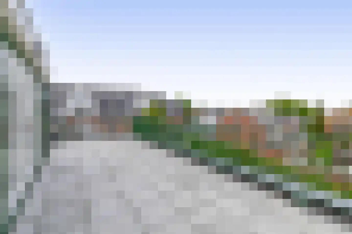 Herenstraat 122 c Voorhout thumbnail 17