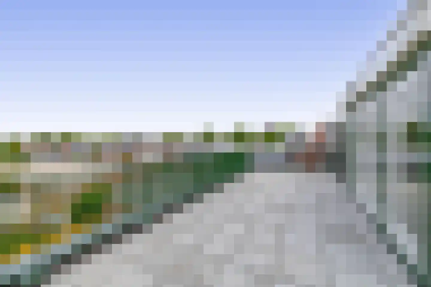 Herenstraat 122 c Voorhout thumbnail 18