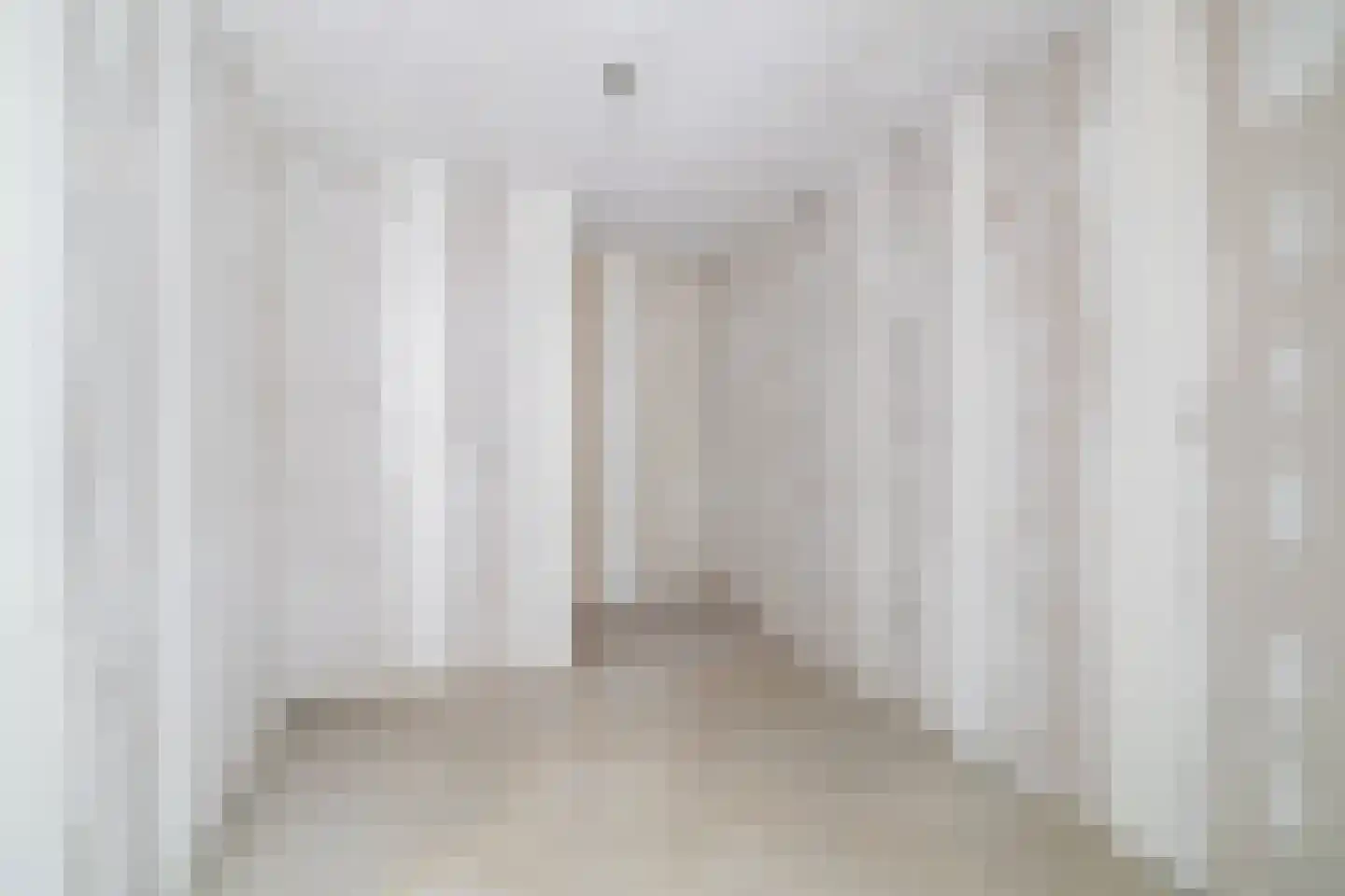 Herenstraat 122 c Voorhout thumbnail 22