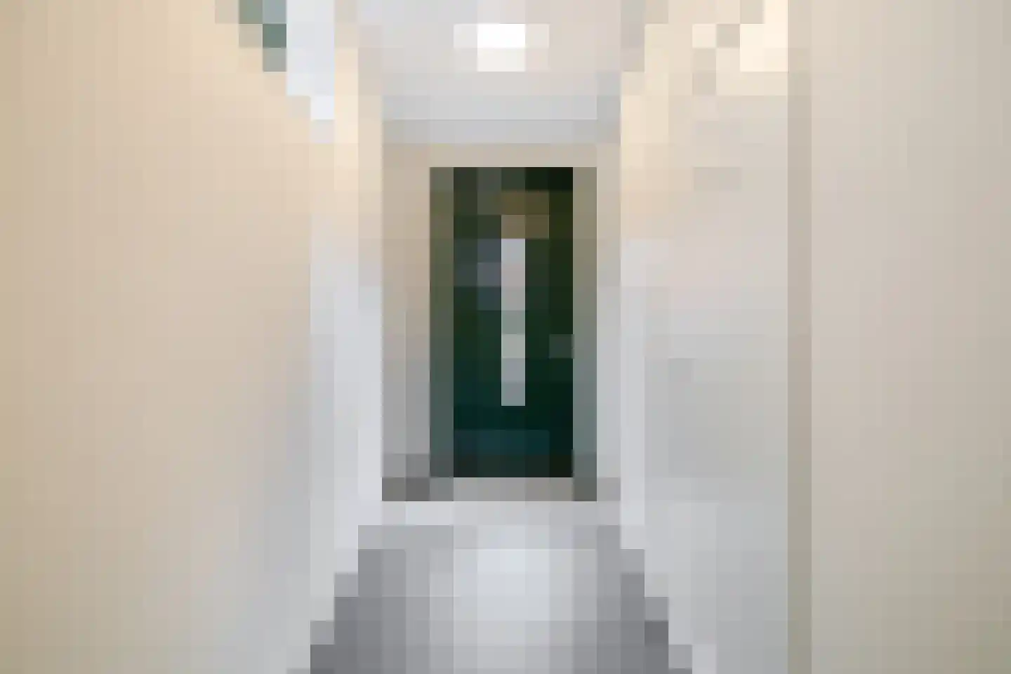 Herenstraat 122 c Voorhout thumbnail 23