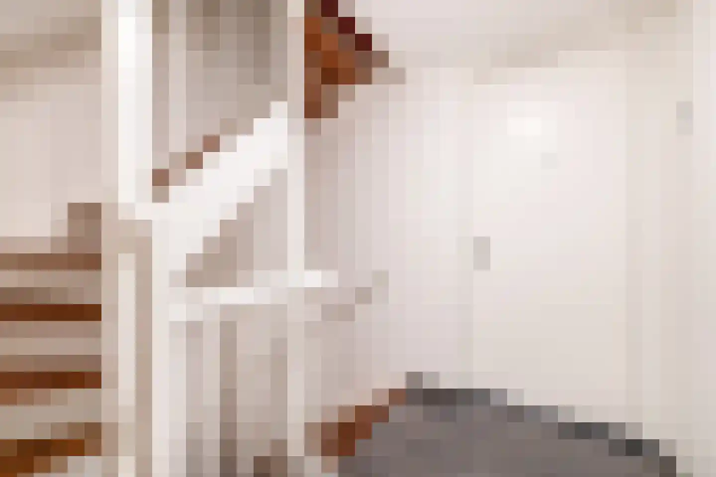 Herenstraat 122 c Voorhout thumbnail 25