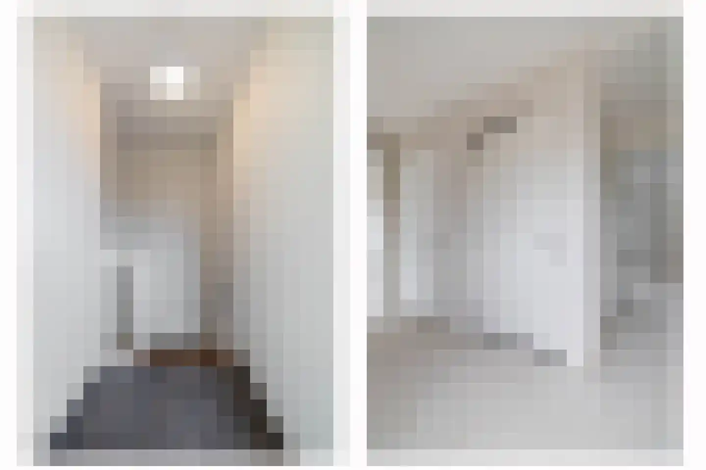 Herenstraat 122 c Voorhout thumbnail 27