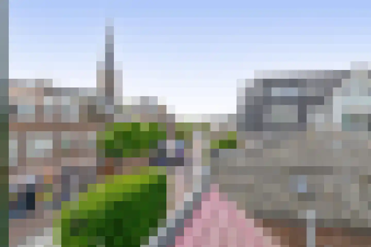 Herenstraat 122 c Voorhout thumbnail 28
