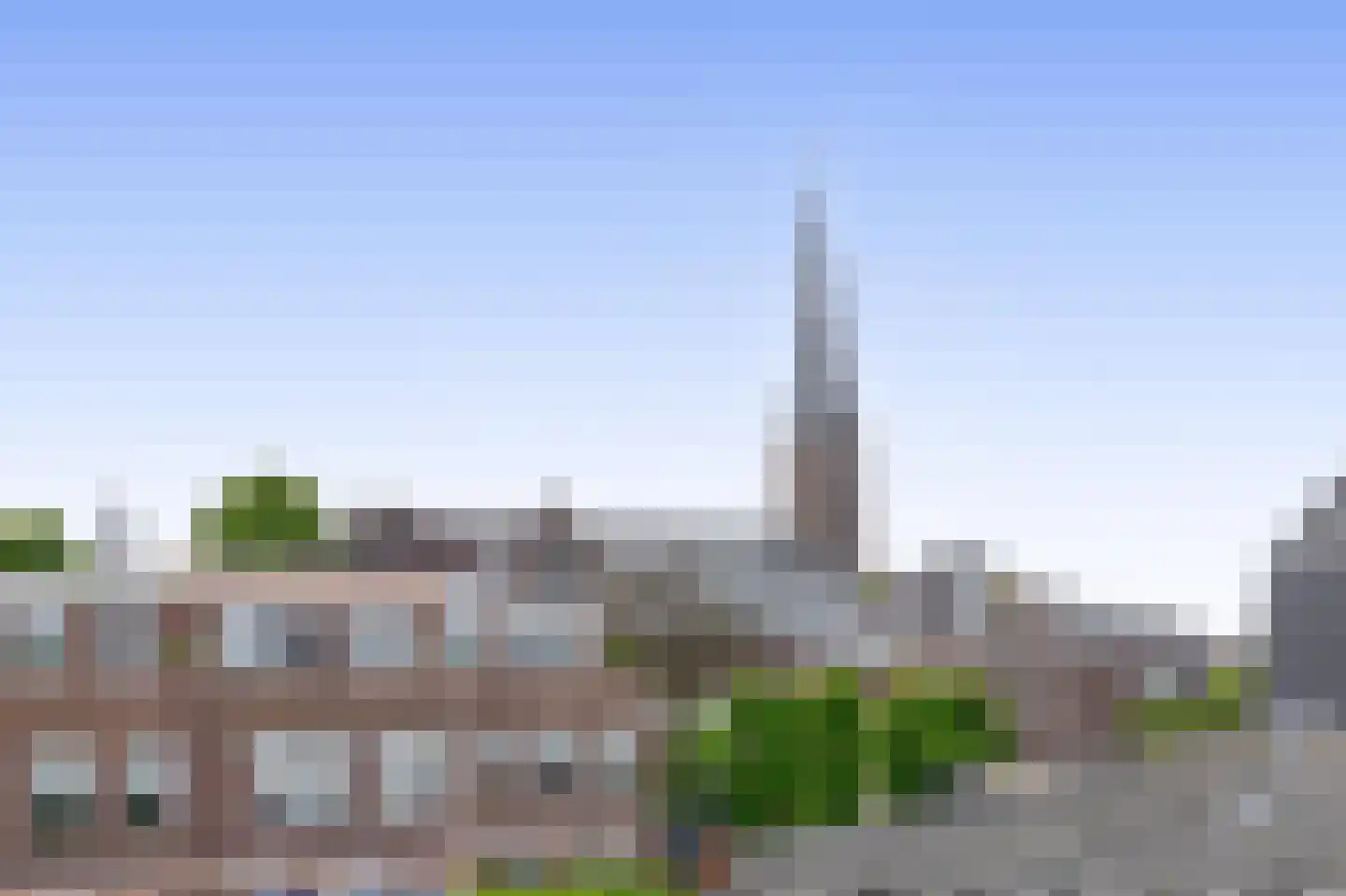 Herenstraat 122 c Voorhout thumbnail 29