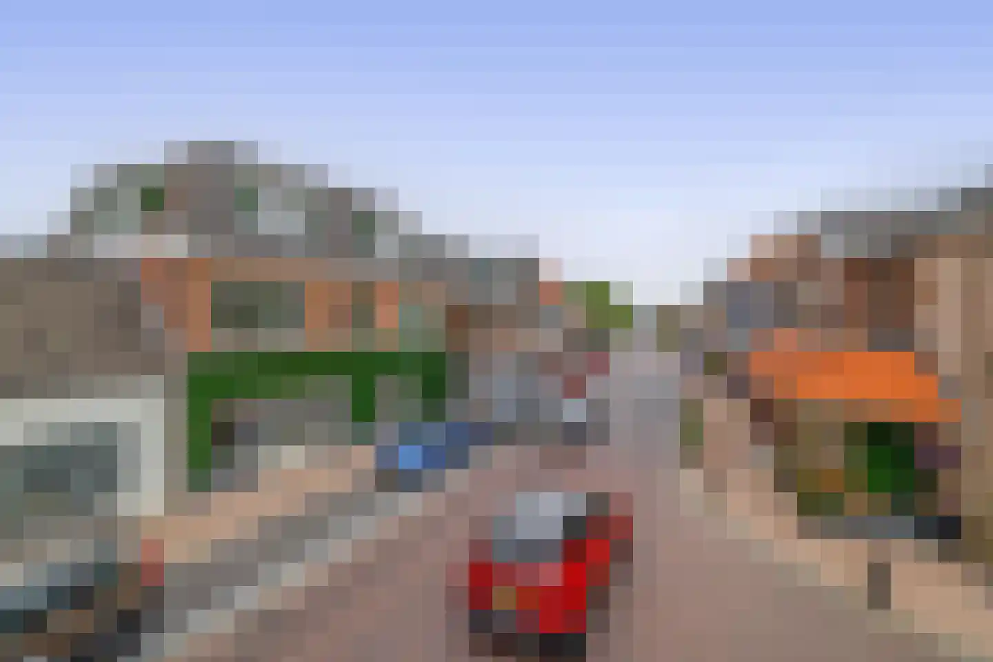 Herenstraat 122 c Voorhout thumbnail 30