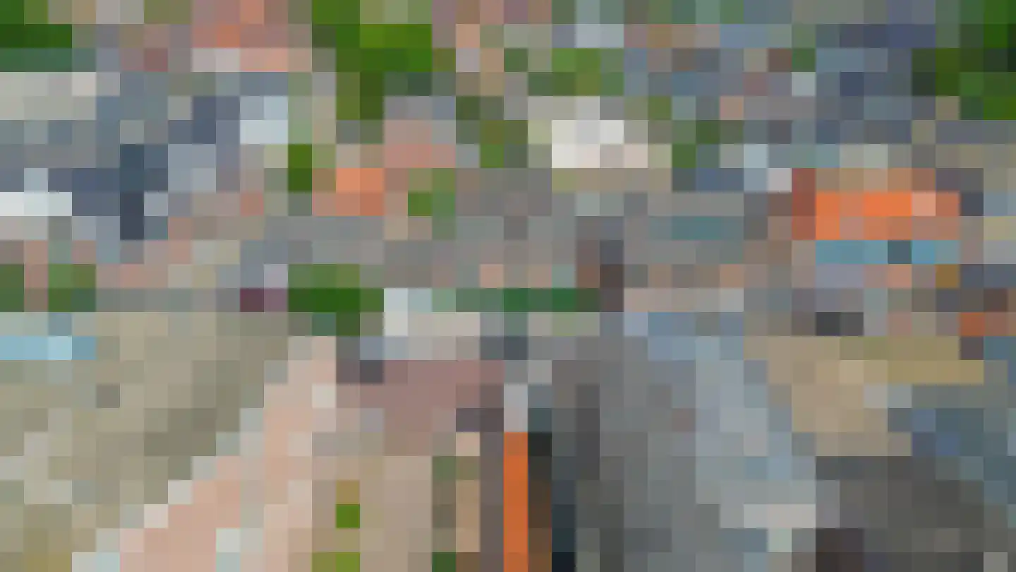 Herenstraat 122 c Voorhout thumbnail 33