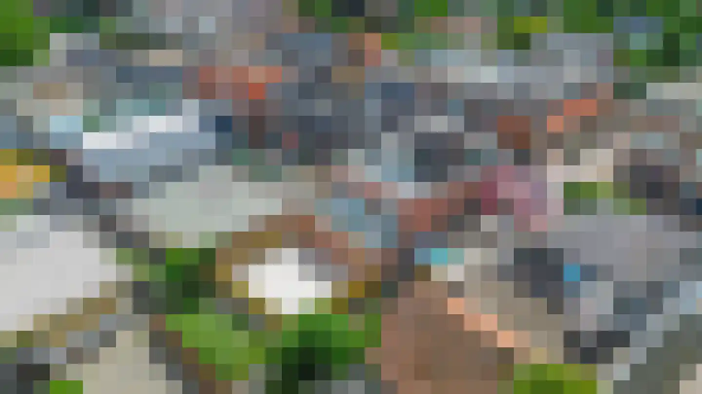 Herenstraat 122 c Voorhout thumbnail 35