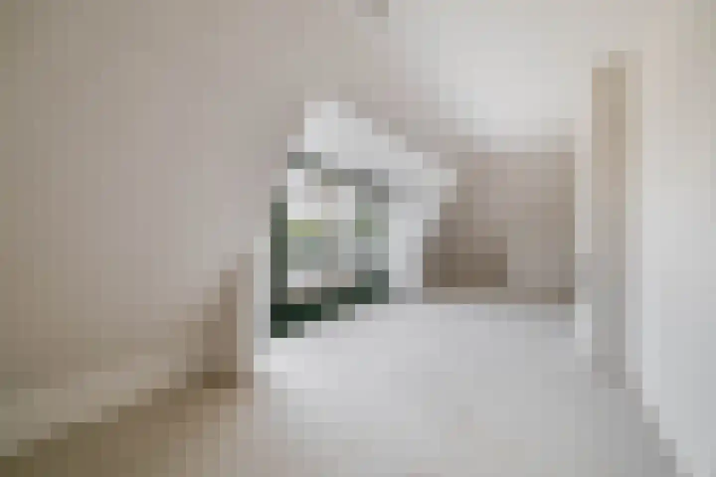 Herenstraat 122 c Voorhout thumbnail 4