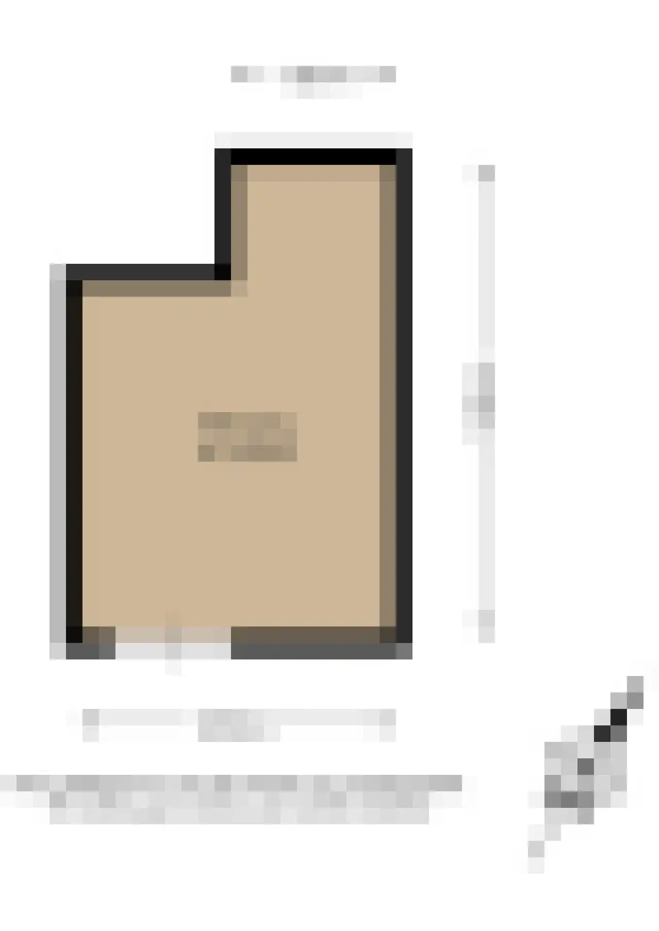 Herenstraat 122 c Voorhout thumbnail 45