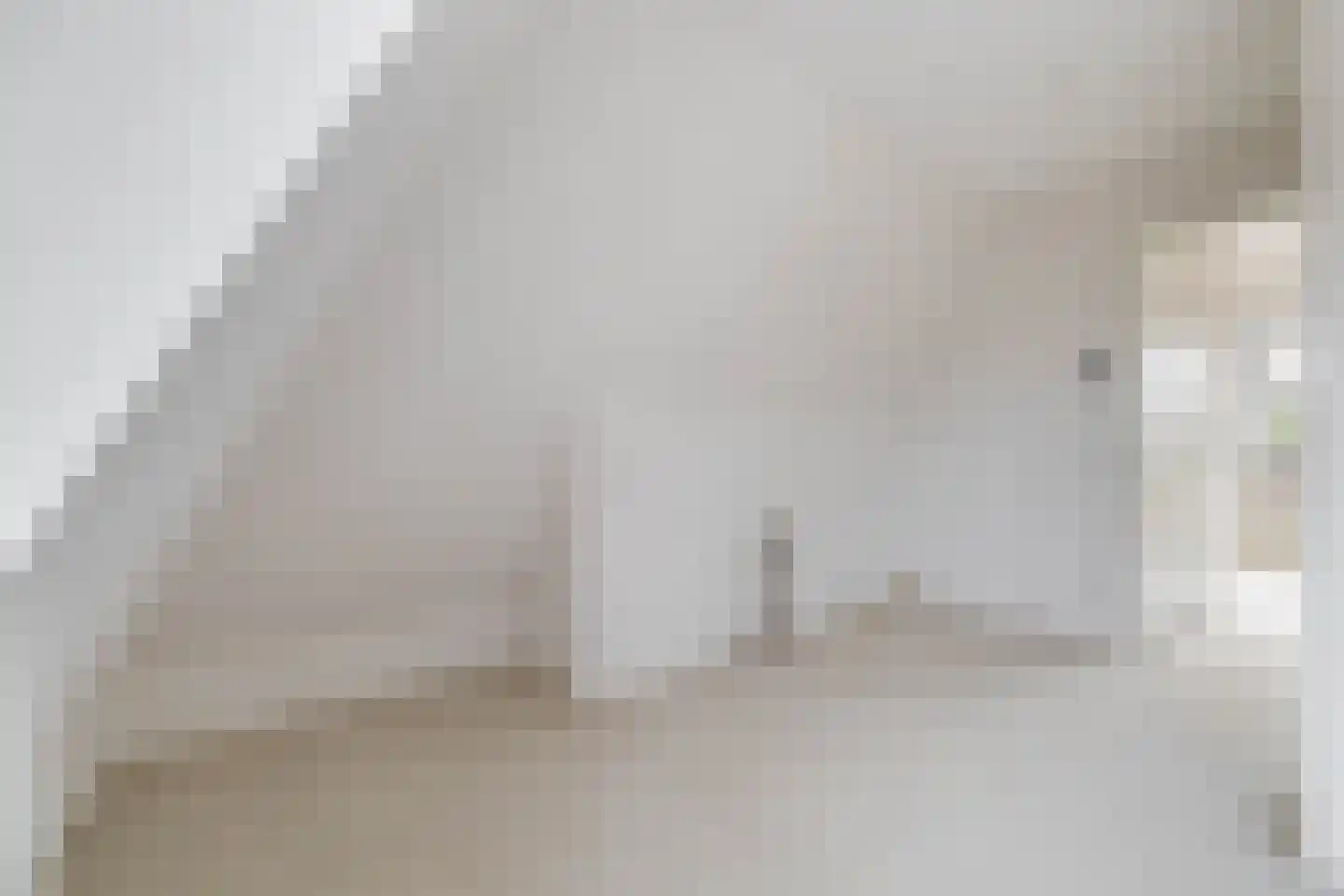 Herenstraat 122 c Voorhout thumbnail 5