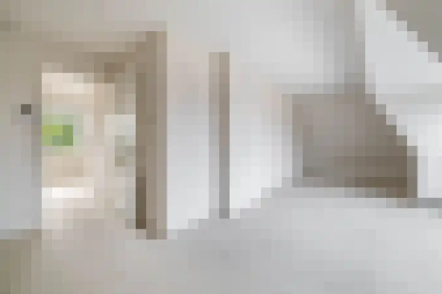 Herenstraat 122 c Voorhout thumbnail 6