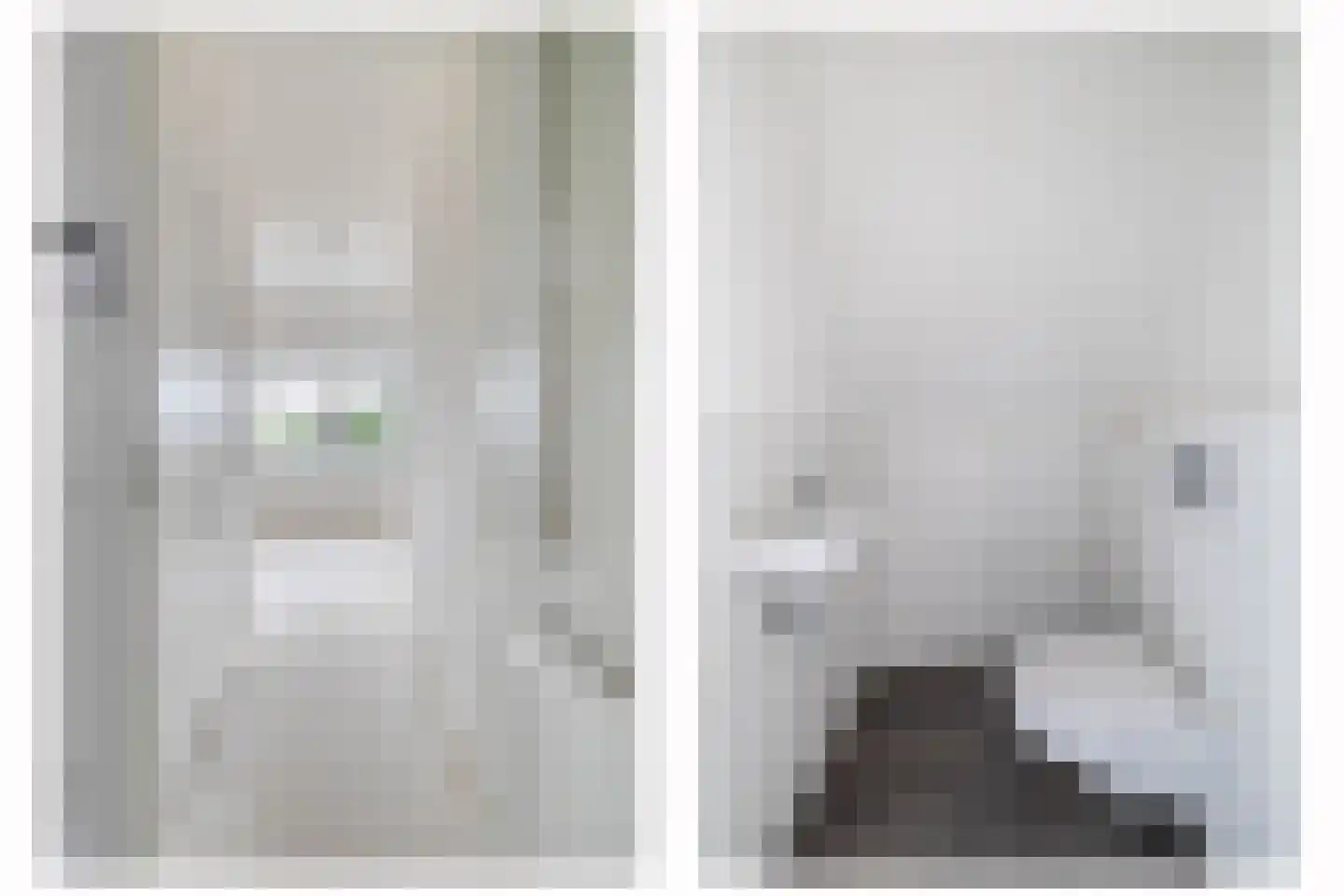 Herenstraat 122 c Voorhout thumbnail 7