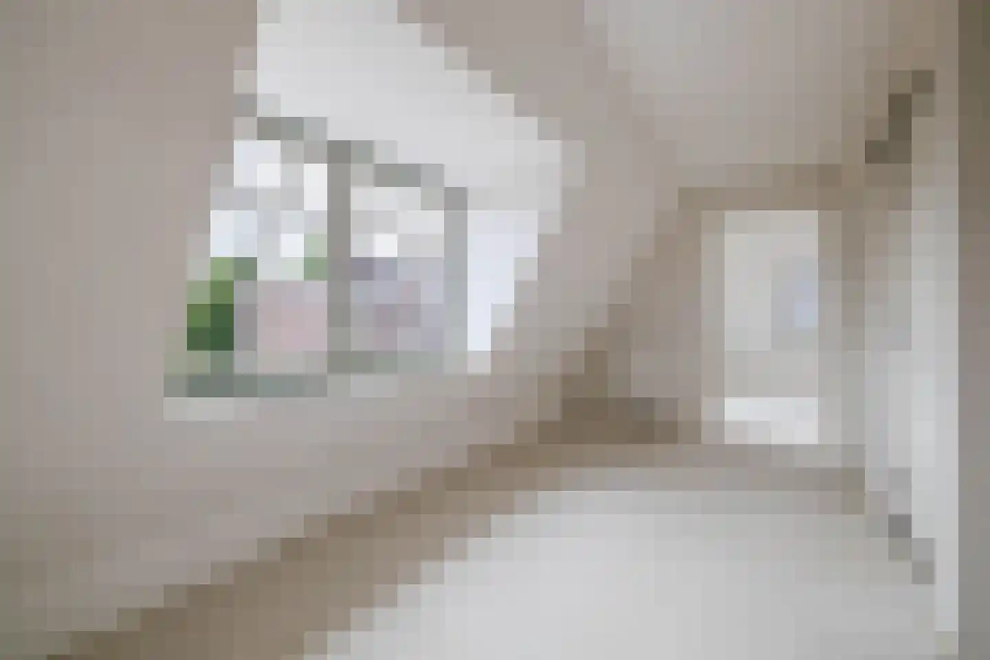 Herenstraat 122 c Voorhout thumbnail 9