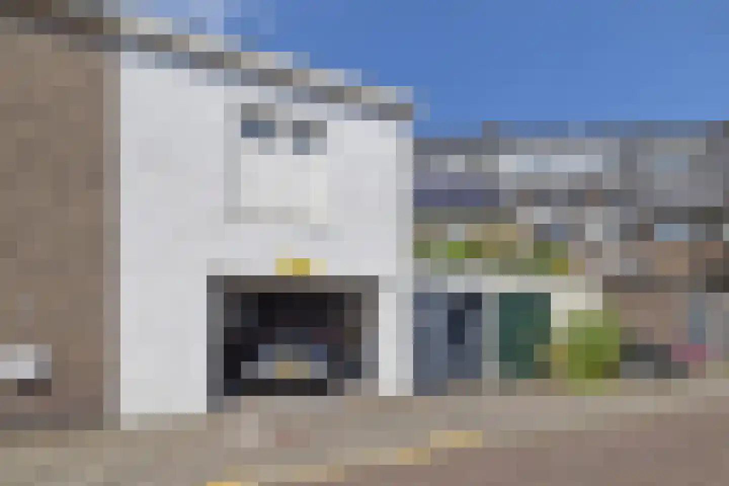 Herenstraat 13 Bussum thumbnail 11