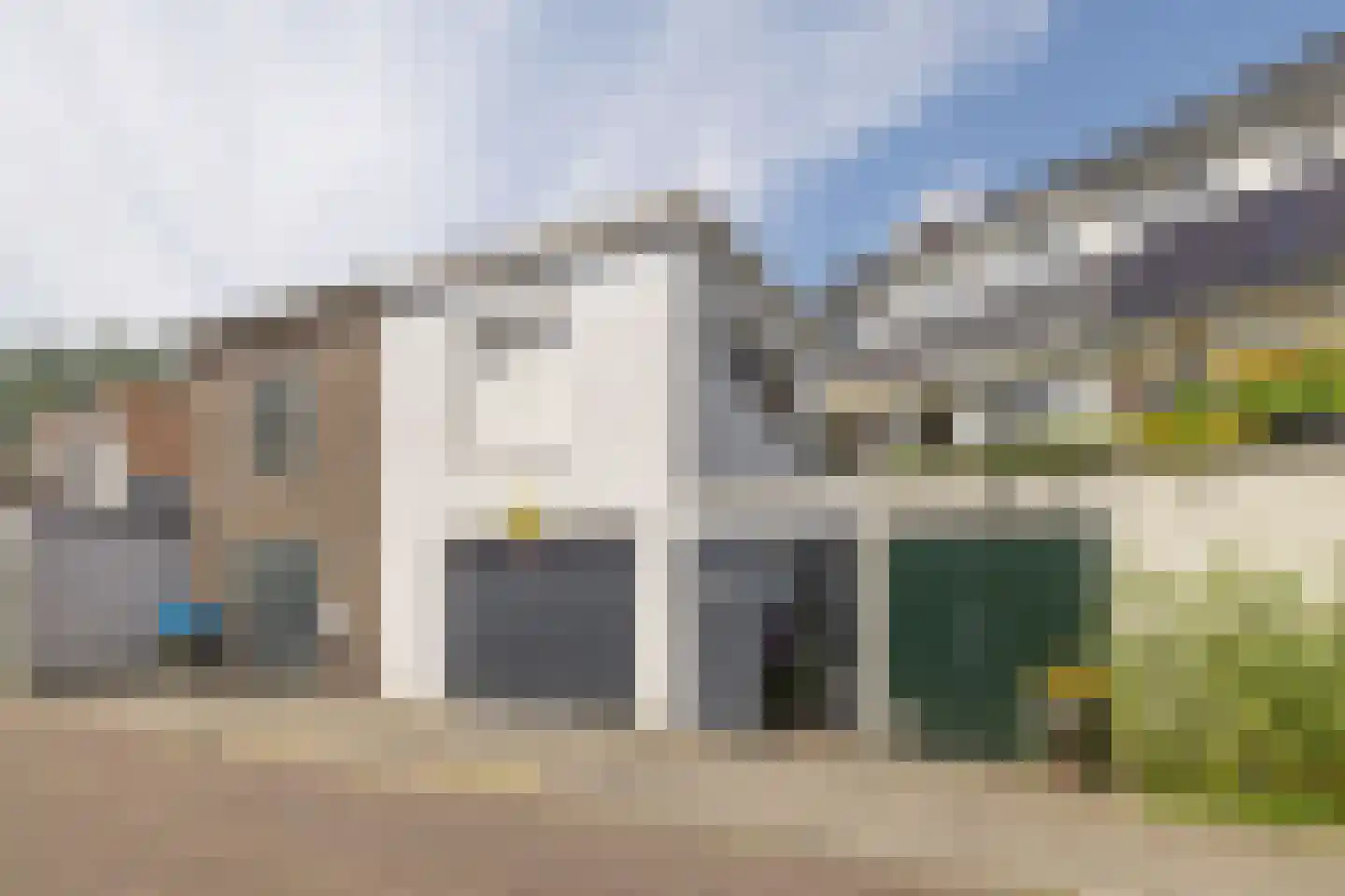 Herenstraat 13 Bussum thumbnail 12