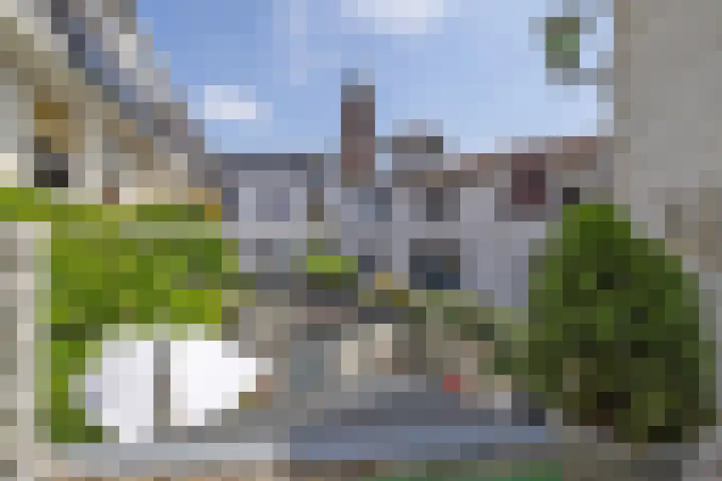 Herenstraat 13 Bussum thumbnail 14