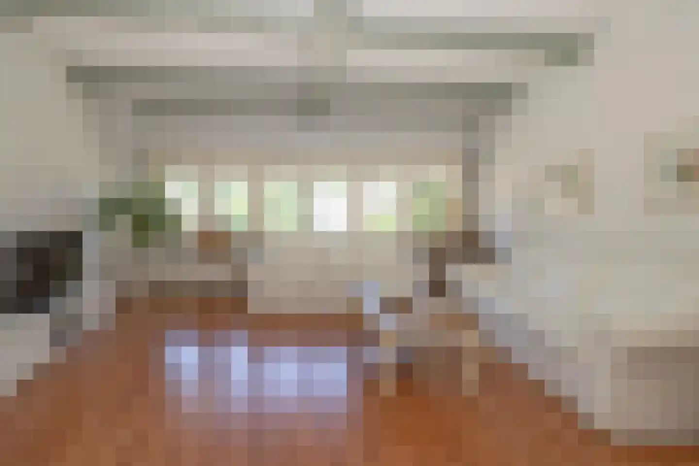 Herenstraat 13 Bussum thumbnail 16