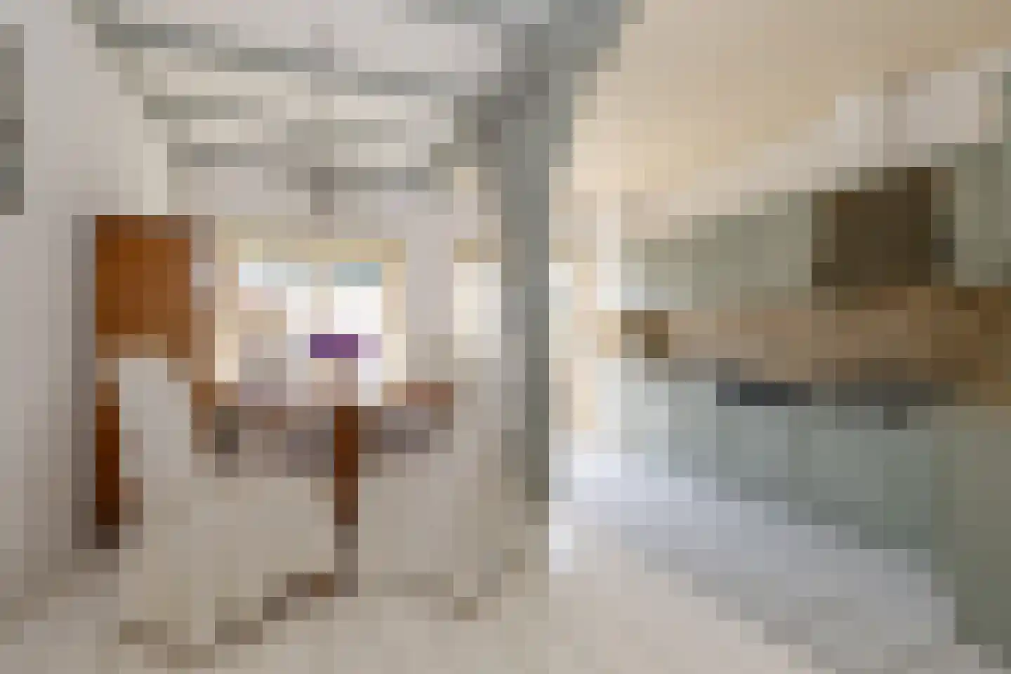 Herenstraat 13 Bussum thumbnail 21
