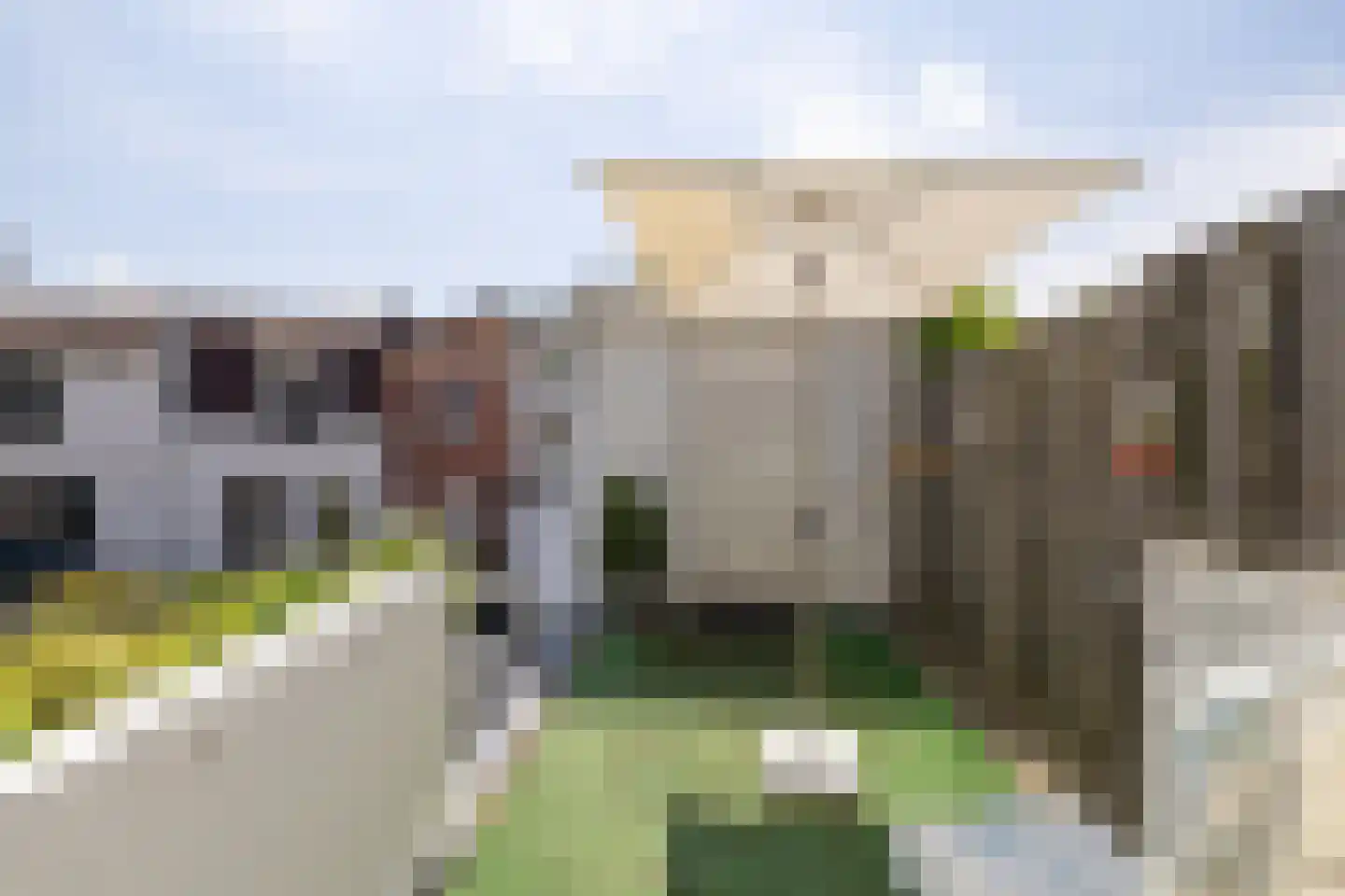Herenstraat 13 Bussum thumbnail 22