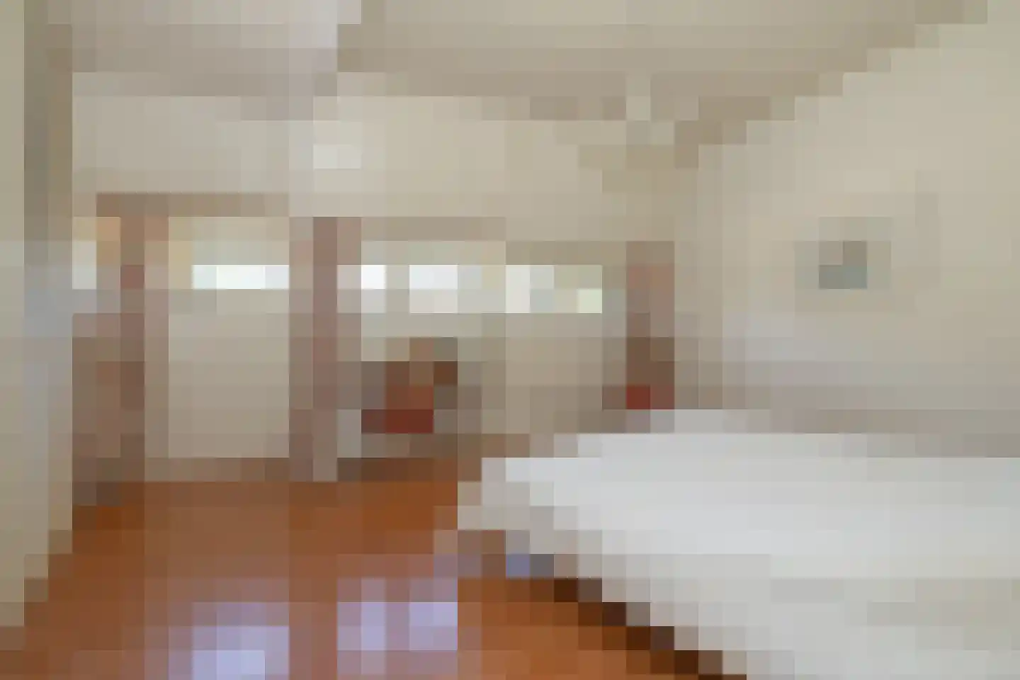 Herenstraat 13 Bussum thumbnail 24
