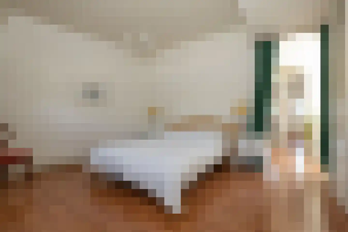 Herenstraat 13 Bussum thumbnail 25
