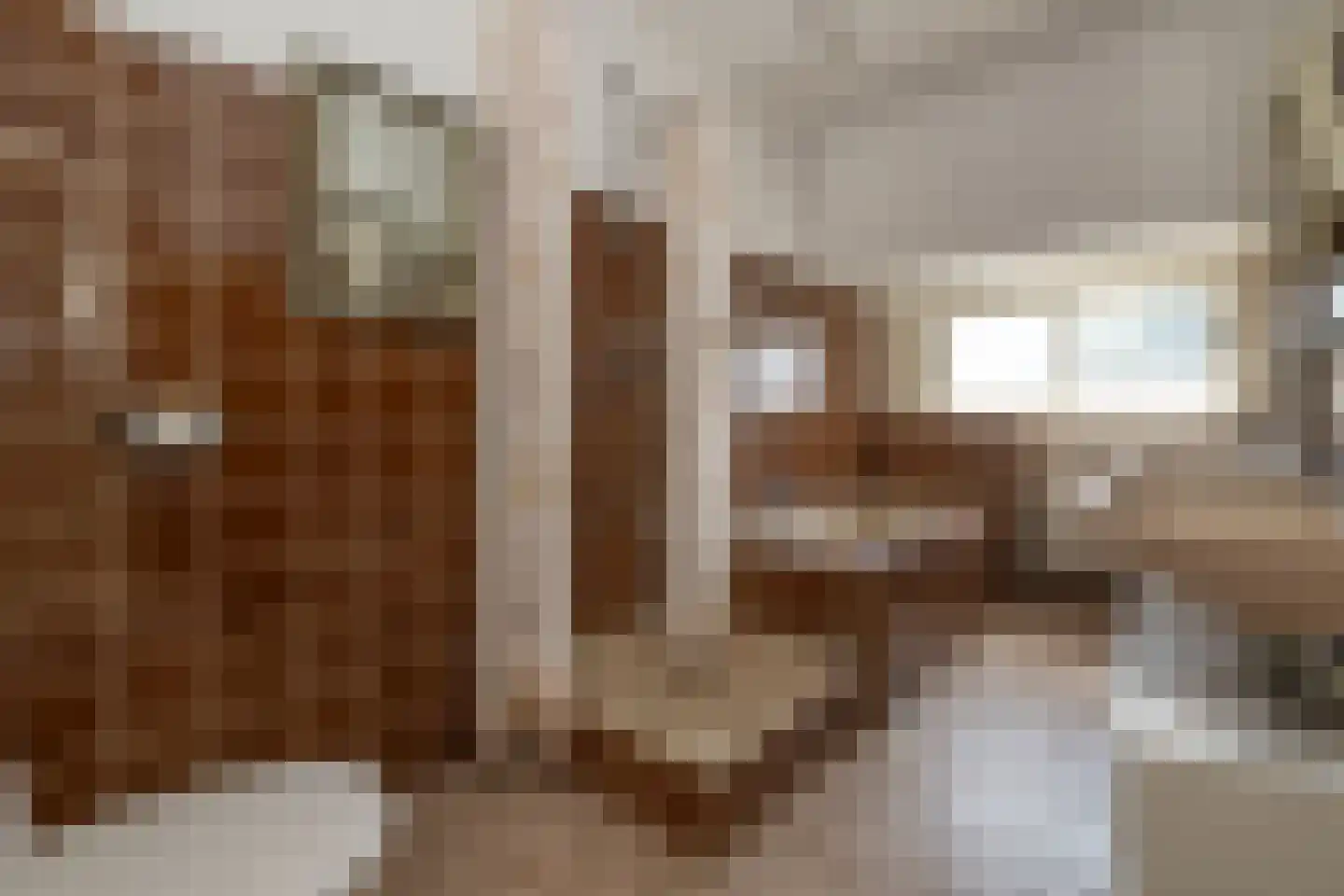 Herenstraat 13 Bussum thumbnail 27