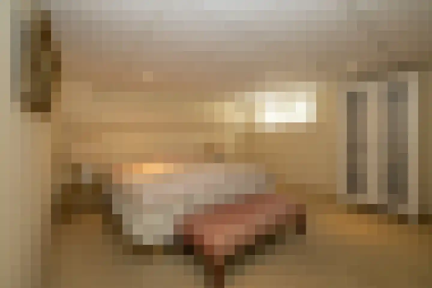 Herenstraat 13 Bussum thumbnail 8