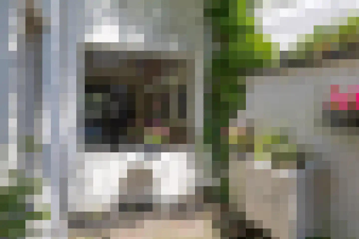 Herenstraat 13 Bussum thumbnail 9